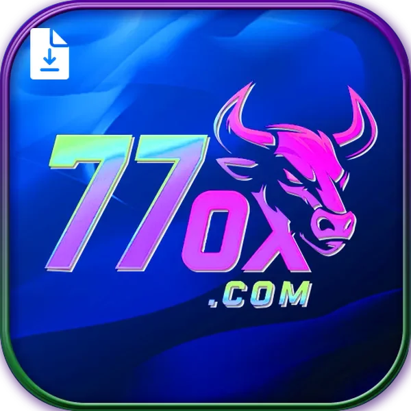 Baixar app da 77ox gratuitamente