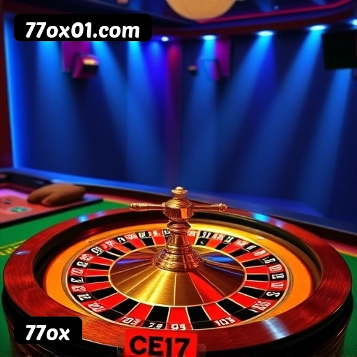 Plushie Frenzy - Slot premium da PG Soft com RTP de 96.75% disponível na 77ox