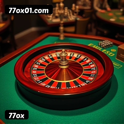 Prosperity Fortune Tree - Slot PG Soft com 4 jackpots progressivos e RTP 96.89% disponível na 77ox