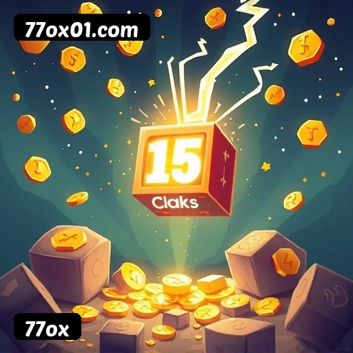 Symbols of Egypt - Slot PG Soft com temática egípcia, RTP 96.71% e símbolos expanding wild disponível na 77ox