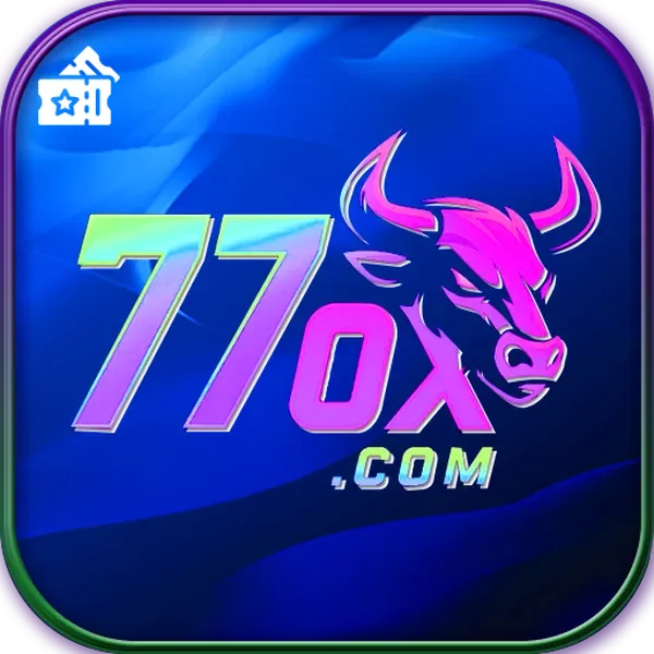 Jogos de loteria online na 77ox