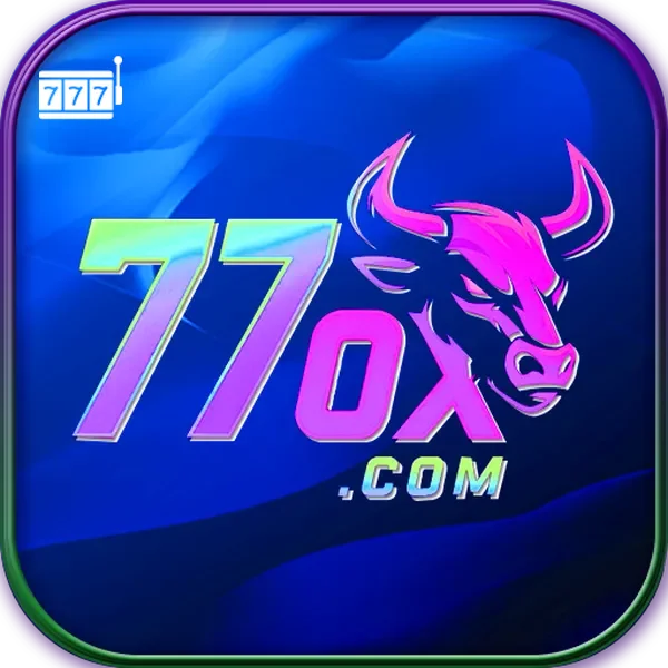 Slots online da 77ox com jackpots progressivos
