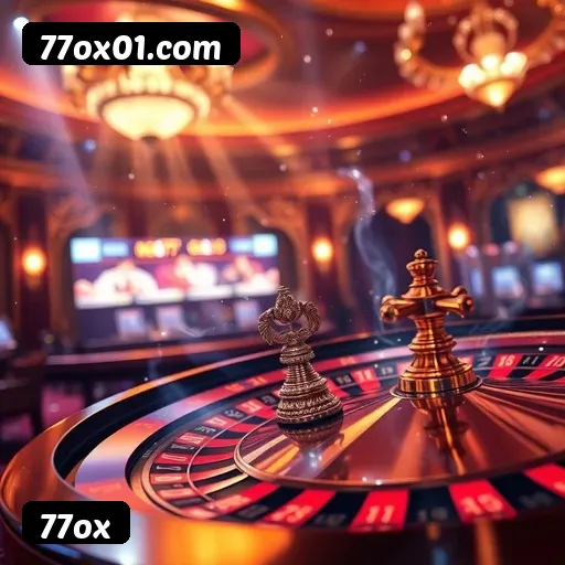 Como Instalar APK 77ox