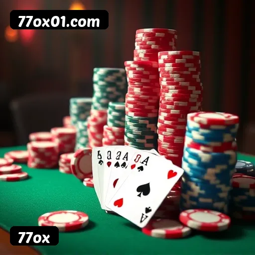 Como Registrar e Fazer Login 77ox