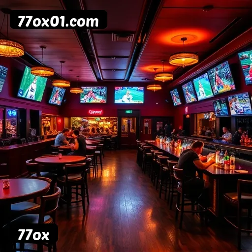 Termos e Condições Transparentes 77ox