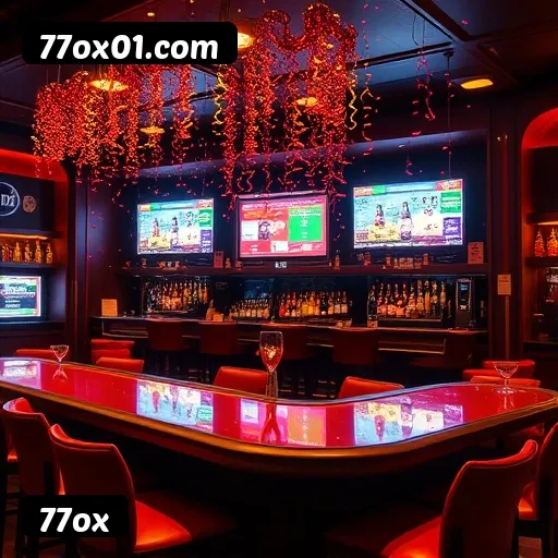 Análise 77ox - Vantagens e Desvantagens